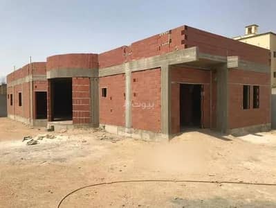 6 Bedroom Villa for Sale in North Jeddah, Jeddah - Villa For Sale in Al Riyadh, Jeddah