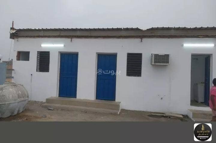 Istiraha For Rent in As Safwa, Jeddah Istiraha For Rent in As Safwa, Jeddah