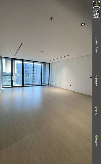 3 Bedroom Flat for Sale in Al Khour, Al Khobar - Studio Apartment For Sale in Al Khour, Al Khobar