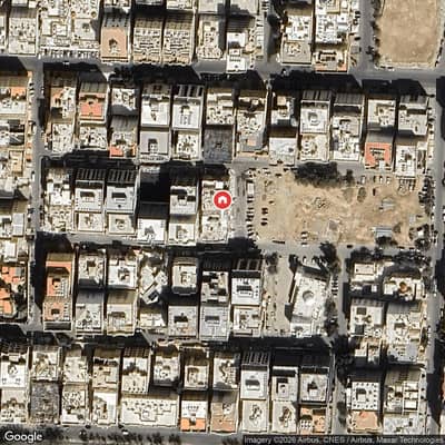 استوديو  للبيع في شمال جدة، جدة - شقة استوديو للبيع في الزهراء، جدة