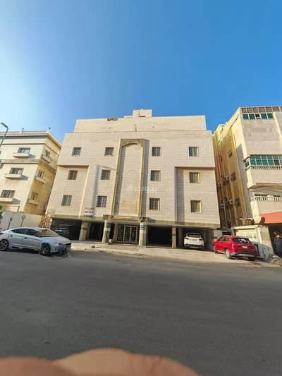 5 Bedroom Apartment for Rent in North Jeddah, Jeddah - Apartment For Rent in Al Salamah, Jeddah