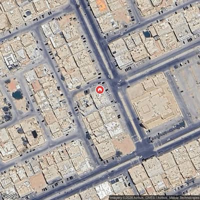 استوديو  للايجار في شرق الرياض، الرياض - شقة استوديو للايجار في غرناطة، الرياض