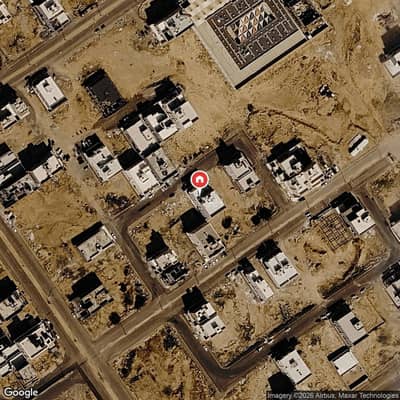 فلیٹ 5 غرف نوم للايجار في شمال جدة، جدة - شقة استوديو للإيجار في الرياض، جدة