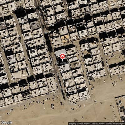 استوديو  للايجار في شمال جدة، جدة - شقة استوديو للإيجار في الربوة، جدة