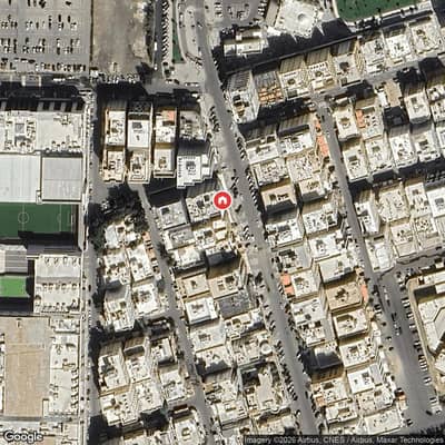 3 Bedroom Apartment for Rent in North Jeddah, Jeddah - Apartment For Rent in Al Salamah, North Jeddah