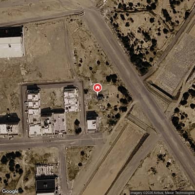 Residential Land for Sale in As safwa, Jeddah - Residential Land For Sale in As Safwa, Jeddah Residential Land for Sale in As safwa, Jeddah - Residential Land For Sale in As Safwa, Jeddah