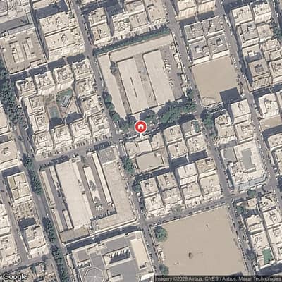 فیلا  للايجار في شمال جدة، جدة - Property for Sale