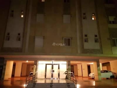 5 Bedroom Flat for Rent in North Jeddah, Jeddah - Apartment For Rent in Al Zahraa, Jeddah