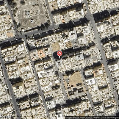 Studio for Sale in North Jeddah, Jeddah - Studio Apartment For Sale in Al Salamah, Jeddah Studio for Sale in North Jeddah, Jeddah - Studio Apartment For Sale in Al Salamah, Jeddah
