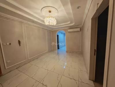 5 Bedroom Apartment for Rent in North Jeddah, Jeddah - Studio Apartment For Rent in Al Salamah, Jeddah