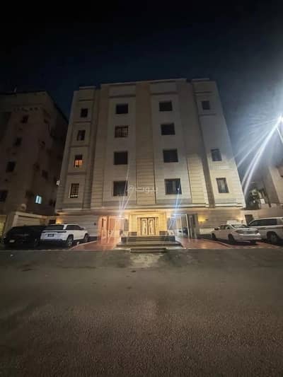 2 Bedroom Apartment for Rent in North Jeddah, Jeddah - Studio Apartment For Rent in Al Marwah, Jeddah 2 Bedroom Apartment for Rent in North Jeddah, Jeddah - Studio Apartment For Rent in Al Marwah, Jeddah