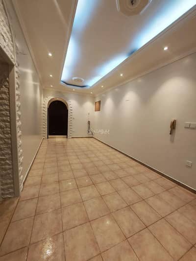 5 Bedroom Apartment for Rent in North Jeddah, Jeddah - 5-bedroom apartment for rent in Al Salama, Jeddah
