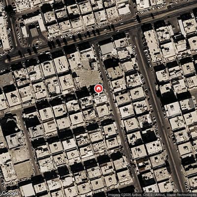Studio for Sale in North Jeddah, Jeddah - Studio Apartment For Sale in Al Rabwa, Jeddah Studio for Sale in North Jeddah, Jeddah - Studio Apartment For Sale in Al Rabwa, Jeddah