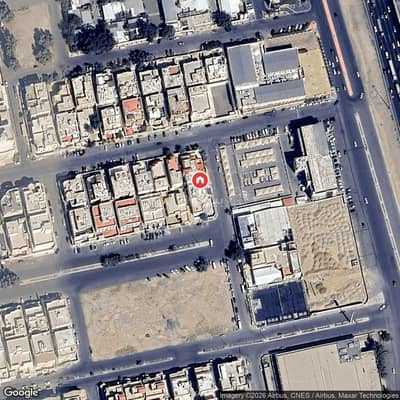 4 Bedroom Villa for Sale in North Jeddah, Jeddah - Villa For Sale in Al Rehab, Jeddah