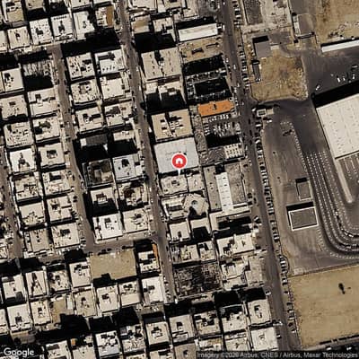 2 Bedroom Flat for Sale in North Jeddah, Jeddah - Apartment For Sale in Al Marwah, North Jeddah 2 Bedroom Flat for Sale in North Jeddah, Jeddah - Apartment For Sale in Al Marwah, North Jeddah