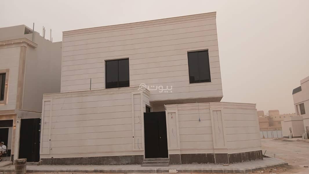 9 Bedroom Villa For Sale in Al Muazilah, Riyadh 9 Bedroom Villa For Sale in Al Muazilah, Riyadh