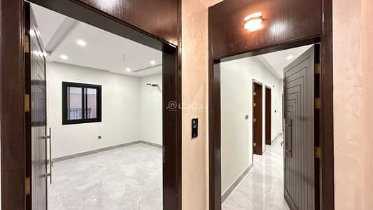 4 Bedroom Apartment for Sale in North Jeddah, Jeddah - Apartments for ownership in Al-Marwah district on two streets, a prime location 4 Bedroom Apartment for Sale in North Jeddah, Jeddah - Apartments for ownership in Al-Marwah district on two streets, a prime location