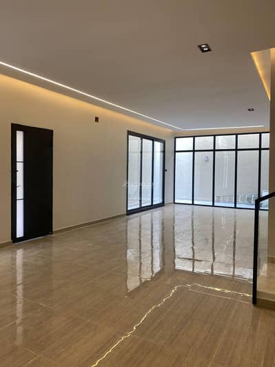 4 Bedroom Villa for Rent in East Riyadh, Riyadh - Property for Sale