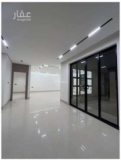 4 Bedroom Villa for Sale in West Riyadh, Riyadh - Villa for sale, 225 m in Al Mahdia neighborhood 4 Bedroom Villa for Sale in West Riyadh, Riyadh - Villa for sale, 225 m in Al Mahdia neighborhood