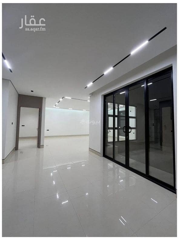 Villa for sale, 225 m in Al Mahdia neighborhood Villa for sale, 225 m in Al Mahdia neighborhood