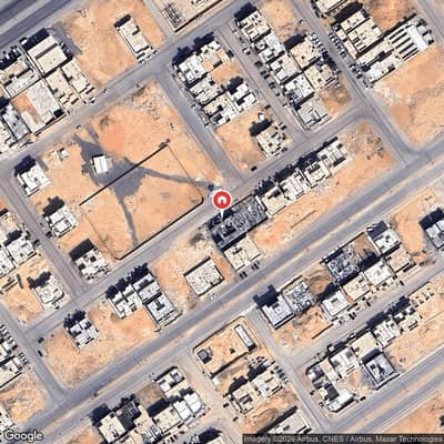 6 Bedroom Villa for Sale in West Riyadh, Riyadh - Villa for sale, modern, area 250 sqm, in a distinguished location in Al-Mahdia District