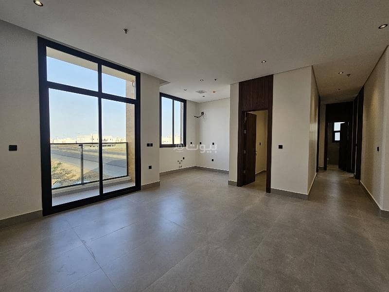 Luxurious "Fawahed" Project Apartments in Mahdiya | Saudi Building Code and Comprehensive Guarantees Luxurious "Fawahed" Project Apartments in Mahdiya | Saudi Building Code and Comprehensive Guarantees