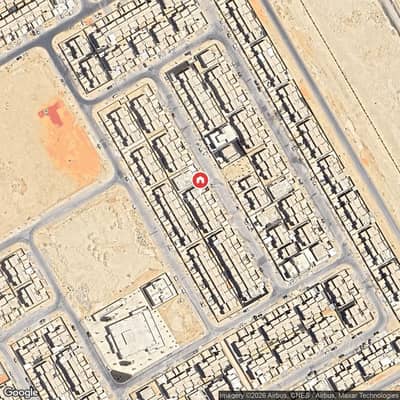 Villa for Rent in North Riyadh, Riyadh - Villa For Rent in King Khalid International Airport, Riyadh Villa for Rent in North Riyadh, Riyadh - Villa For Rent in King Khalid International Airport, Riyadh