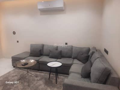فلیٹ 2 غرفة نوم للايجار في شرق الرياض، الرياض - الرياض حي المونسيه