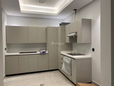 شقة 3 غرف نوم للايجار في شمال الرياض، الرياض - استوديو للايجار في النرجس شقة 3 غرف نوم للايجار في شمال الرياض، الرياض - استوديو للايجار في النرجس