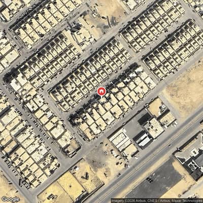 Floor for Sale in East Riyadh, Riyadh - Floor For Sale in Al Janadriyah, Riyadh Floor for Sale in East Riyadh, Riyadh - Floor For Sale in Al Janadriyah, Riyadh