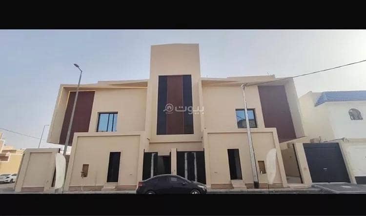 Studio Apartment For Sale in Al Reef, Al Muzahimiyah Riyadh Region Studio Apartment For Sale in Al Reef, Al Muzahimiyah Riyadh Region
