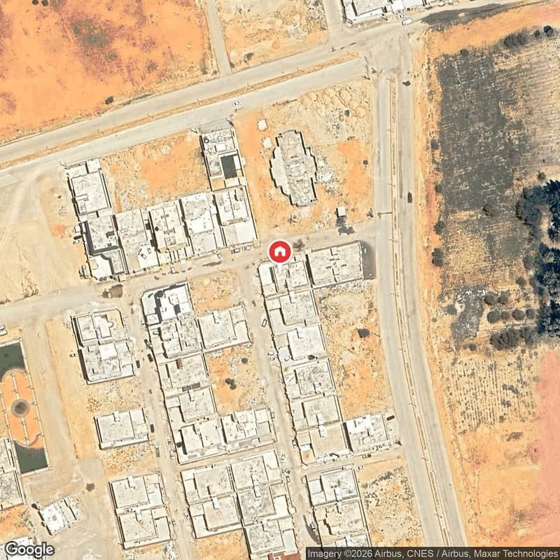 Floor For Rent in Al Reef, Al Muzahimiyah Riyadh Region Floor For Rent in Al Reef, Al Muzahimiyah Riyadh Region