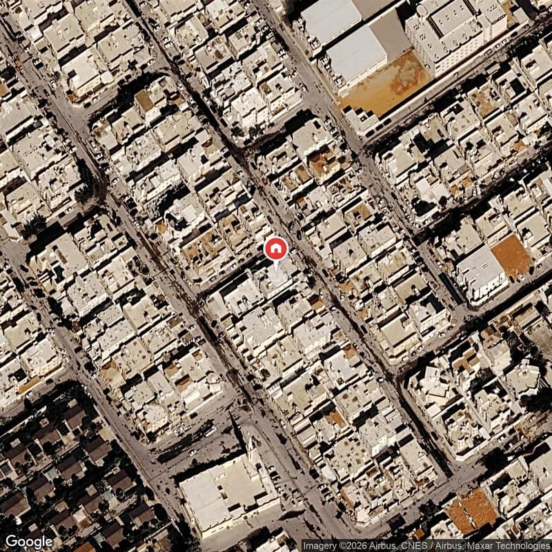 Studio Apartment For Rent in Al Khaleej, Riyadh Studio Apartment For Rent in Al Khaleej, Riyadh