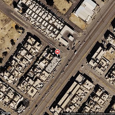 Studio for Rent in South Riyadh, Riyadh - Studio Apartment For Rent in Badr, Riyadh Studio for Rent in South Riyadh, Riyadh - Studio Apartment For Rent in Badr, Riyadh