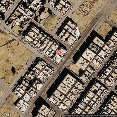 Studio for Rent in South Riyadh, Riyadh - Studio Apartment For Rent in Badr, Riyadh