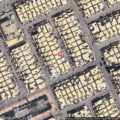 3 Bedroom Villa for Sale in East Riyadh, Riyadh - Villa For Sale in Al Rimal, Riyadh 3 Bedroom Villa for Sale in East Riyadh, Riyadh - Villa For Sale in Al Rimal, Riyadh