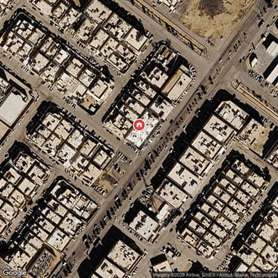 Residential Building for Rent in South Riyadh, Riyadh - Residential Building For Rent in Badr, Riyadh
