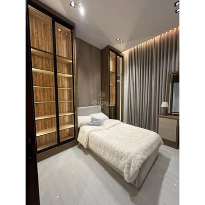 3 Bedroom Villa for Sale in East Riyadh, Riyadh - Villa For Sale in Al Janadriyah, Riyadh
