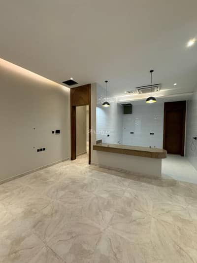 3 Bedroom Floor for Sale in North Riyadh, Riyadh - Role for sale on Al-Madara Street, Al-Murooj District, Riyadh City, Riyadh Region