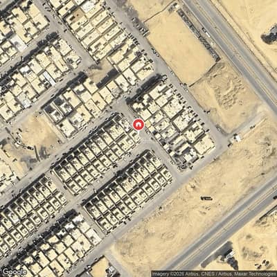 Villa for Sale in East Riyadh, Riyadh - Villa For Sale in Al Janadriyah, Riyadh Villa for Sale in East Riyadh, Riyadh - Villa For Sale in Al Janadriyah, Riyadh