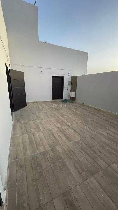 Villa For Rent in Al Narjis, North Riyadh Villa For Rent in Al Narjis, North Riyadh