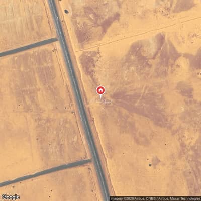 Residential Land for Rent in Jilah 2 - Land For Rent in Jilah 2 Residential Land for Rent in Jilah 2 - Land For Rent in Jilah 2