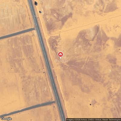 Residential Land for Rent in Jilah 2 - Residential Land For Rent in Jilah 2 Residential Land for Rent in Jilah 2 - Residential Land For Rent in Jilah 2