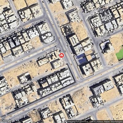 Studio for Rent in North Riyadh, Riyadh - Studio Apartment For Rent in Al Narjis, Riyadh