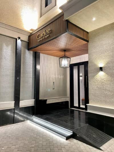 3 Bedroom Flat for Rent in North Riyadh, Riyadh - Apartment for rent in Al Nakhil, North Riyadh
