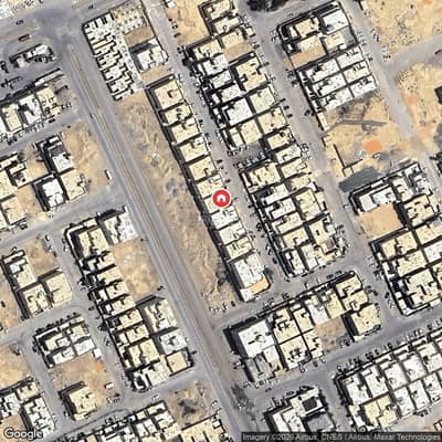 فیلا  للبيع في شمال الرياض، الرياض - فيلا للبيع في العارض، الرياض