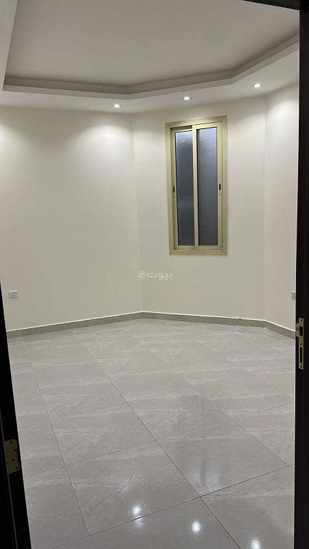 Apartment for rent – Al-Yasmin neighborhood, North Riyadh Apartment for rent – Al-Yasmin neighborhood, North Riyadh