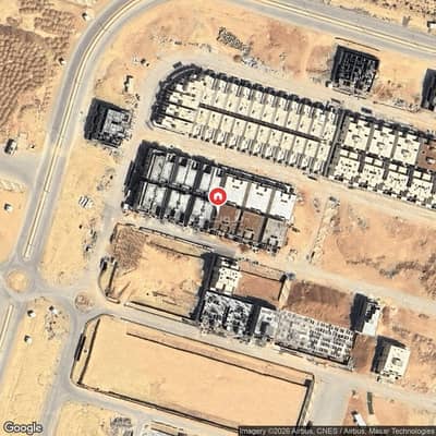 Villa for Sale in East Riyadh, Riyadh - Villa For Sale in Al Murjan, Riyadh Villa for Sale in East Riyadh, Riyadh - Villa For Sale in Al Murjan, Riyadh