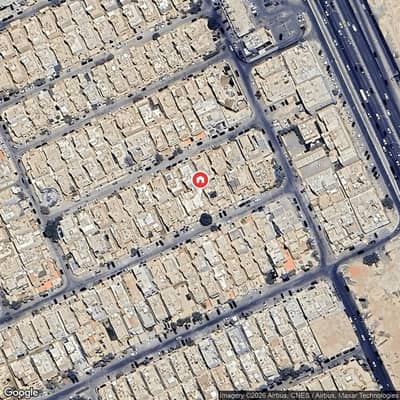 فیلا  للبيع في شمال الرياض، الرياض - فيلا للبيع في الربعي، الرياض