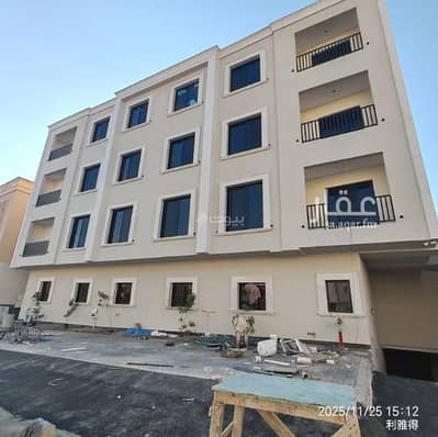 عمارة تجارية  للبيع في شمال الرياض، الرياض - للبيــــــــع عماره تجاريه بحي الصحافة
